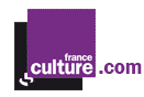 Les Mardis littéraires :  Marcel Proust